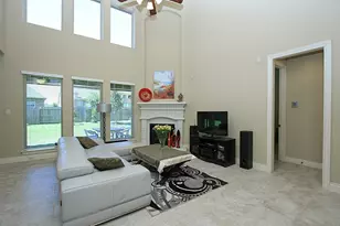 27827 Ramble Rock Ct E, Katy, TX 77494 - Photo 14