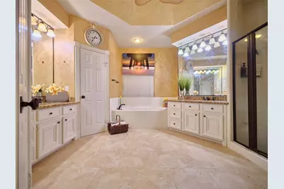 16623 Manningtree Lane, Spring, TX 77379 - Photo 22