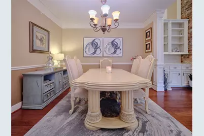 16623 Manningtree Lane, Spring, TX 77379 - Photo 16