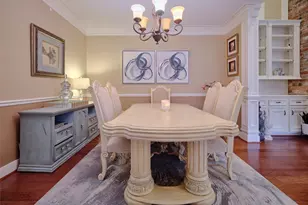 16623 Manningtree Ln, Spring, TX 77379 - Photo 16