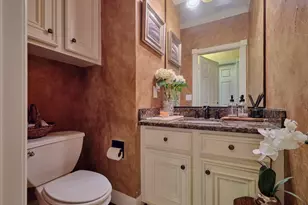 16623 Manningtree Ln, Spring, TX 77379 - Photo 38