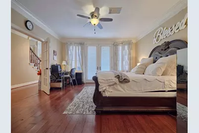 16623 Manningtree Lane, Spring, TX 77379 - Photo 20