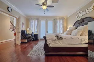 16623 Manningtree Ln, Spring, TX 77379 - Photo 20