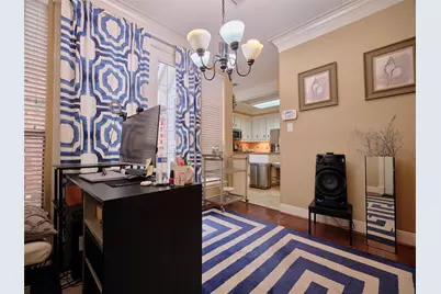 16623 Manningtree Lane, Spring, TX 77379 - Photo 8