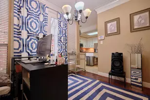 16623 Manningtree Ln, Spring, TX 77379 - Photo 8