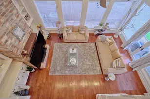 16623 Manningtree Ln, Spring, TX 77379 - Photo 26