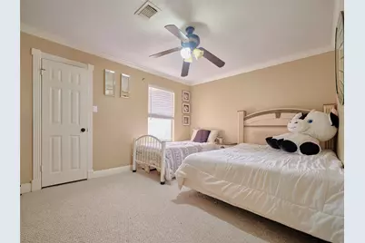 16623 Manningtree Lane, Spring, TX 77379 - Photo 30