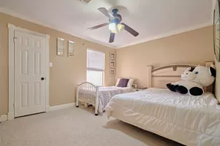 16623 Manningtree Ln, Spring, TX 77379 - Photo 30