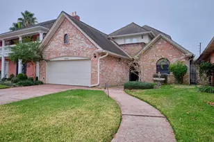 16623 Manningtree Ln, Spring, TX 77379 - Photo 1