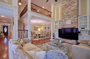 16623 Manningtree Ln, Spring, TX 77379 - Photo 14