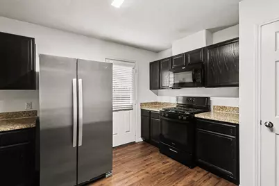 22334 Queenbury Hills Drive, Houston, TX 77073 - Photo 10