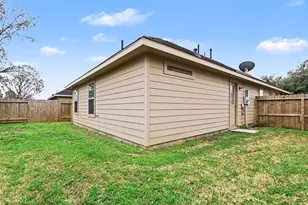 22334 Queenbury Hills Dr, Houston, TX 77073 - Photo 18