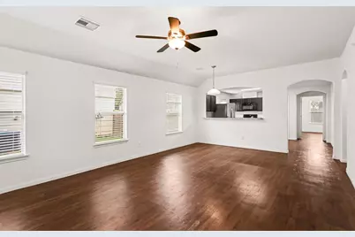 22334 Queenbury Hills Drive, Houston, TX 77073 - Photo 6