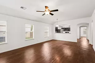 22334 Queenbury Hills Dr, Houston, TX 77073 - Photo 6