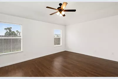 22334 Queenbury Hills Drive, Houston, TX 77073 - Photo 14