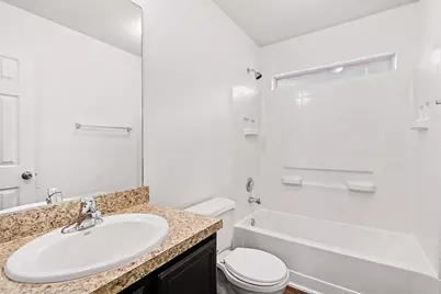 22334 Queenbury Hills Drive, Houston, TX 77073 - Photo 12