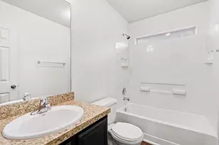 22334 Queenbury Hills Dr, Houston, TX 77073 - Photo 12