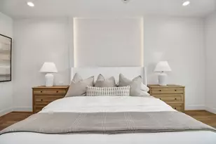 13445 Sun Cay Dr, Houston, TX 77047 - Photo 16