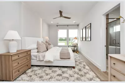 13445 Sun Cay Drive, Houston, TX 77047 - Photo 18