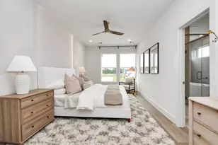 13445 Sun Cay Dr, Houston, TX 77047 - Photo 18