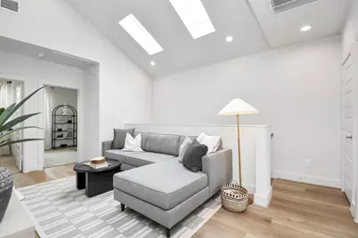 13445 Sun Cay Drive, Houston, TX 77047 - Photo 22