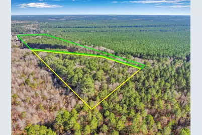 0 & 00 Pelican Road, Shepherd, TX 77371 - Photo 4