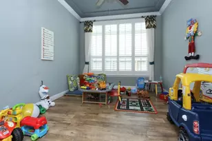 5803 Eden Crest Ct, Richmond, TX 77407 - Photo 24