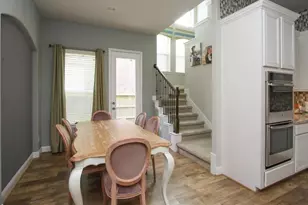 5803 Eden Crest Ct, Richmond, TX 77407 - Photo 16