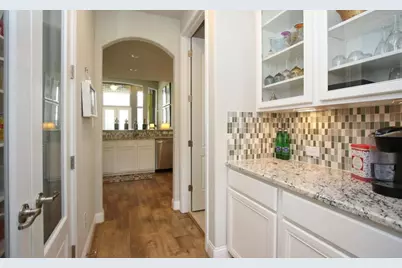 5803 Eden Crest Court, Richmond, TX 77407 - Photo 12