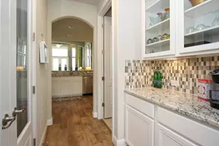 5803 Eden Crest Ct, Richmond, TX 77407 - Photo 12