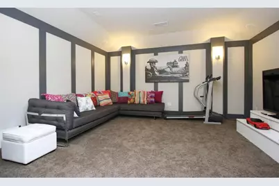 5803 Eden Crest Court, Richmond, TX 77407 - Photo 22