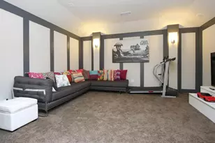 5803 Eden Crest Ct, Richmond, TX 77407 - Photo 22