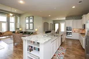 5803 Eden Crest Ct, Richmond, TX 77407 - Photo 8