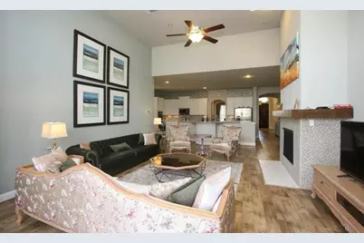 5803 Eden Crest Court, Richmond, TX 77407 - Photo 14