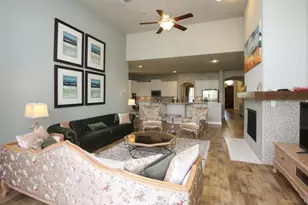 5803 Eden Crest Ct, Richmond, TX 77407 - Photo 14