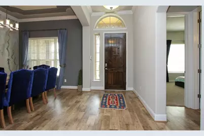 5803 Eden Crest Court, Richmond, TX 77407 - Photo 2