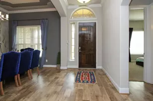 5803 Eden Crest Ct, Richmond, TX 77407 - Photo 2