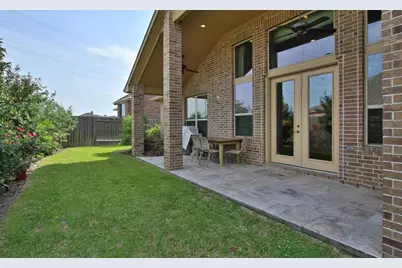 5803 Eden Crest Court, Richmond, TX 77407 - Photo 26