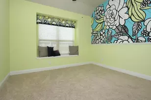 5803 Eden Crest Ct, Richmond, TX 77407 - Photo 6