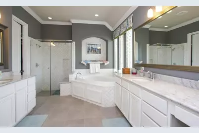 5803 Eden Crest Court, Richmond, TX 77407 - Photo 20