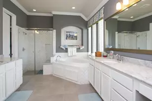 5803 Eden Crest Ct, Richmond, TX 77407 - Photo 20