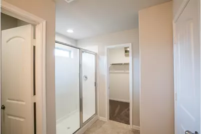 12111 Parade Park Place, Houston, TX 77047 - Photo 10