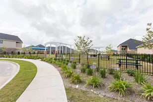 12111 Parade Park Pl, Houston, TX 77047 - Photo 26