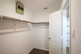 12111 Parade Park Pl, Houston, TX 77047 - Photo 12