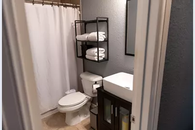 18310 Cape Lookout Way, Humble, TX 77346 - Photo 24