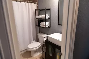18310 Cape Lookout Way, Humble, TX 77346 - Photo 24