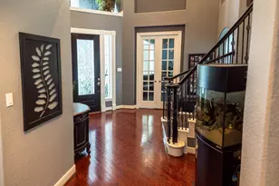 18310 Cape Lookout Way, Humble, TX 77346 - Photo 4