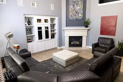 18310 Cape Lookout Way, Humble, TX 77346 - Photo 2