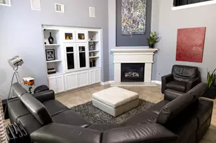 18310 Cape Lookout Way, Humble, TX 77346 - Photo 2