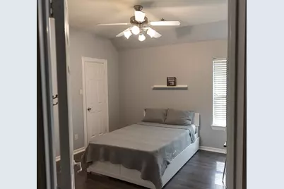 18310 Cape Lookout Way, Humble, TX 77346 - Photo 18